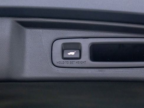 New 2026 Honda CR-V Sport-L image 30