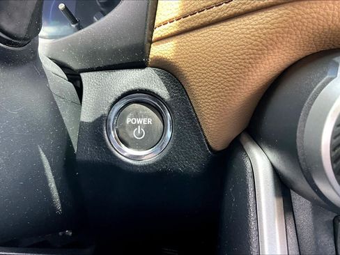 Used 2024 Toyota RAV4 XLE w/ Convenience Package AWD/4WD image 35