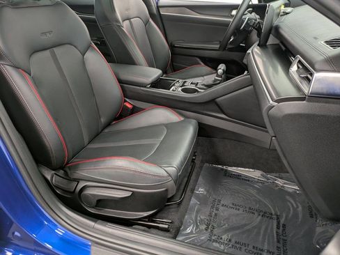 Used 2023 Kia K5 GT image 28