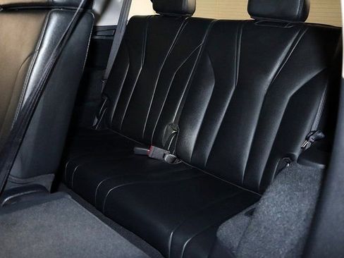 Certified 2023 Acura MDX 3.5L image 14