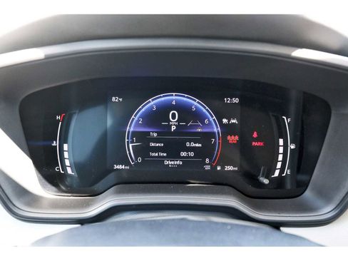 Used 2026 Toyota Corolla LE image 14