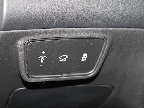 Used 2023 Hyundai Tucson SEL AWD/4WD image 10