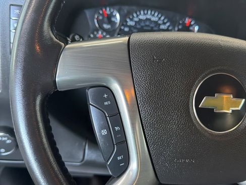 Used 2017 Chevrolet Express 3500 LS image 25