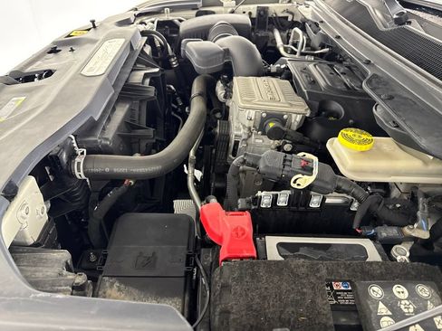 Used 2022 Jeep Wagoneer Series II AWD/4WD image 36