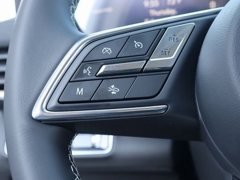 New 2025 Buick Envision Sport Touring image 22