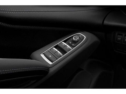 New 2026 Subaru Ascent Limited image 23