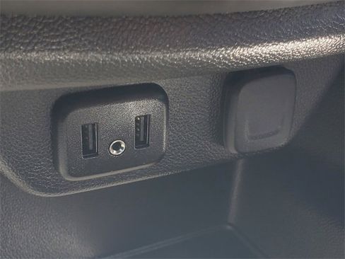 Used 2020 Chevrolet Traverse LS w/ LPO, Floor Liner Package image 21