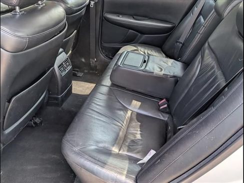 Used 2002 Lexus ES 330 FWD image 15