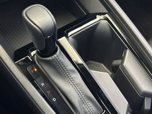 Used 2023 Honda Accord Sport image 20