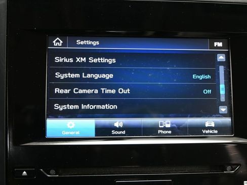 Used 2022 Subaru Forester image 24