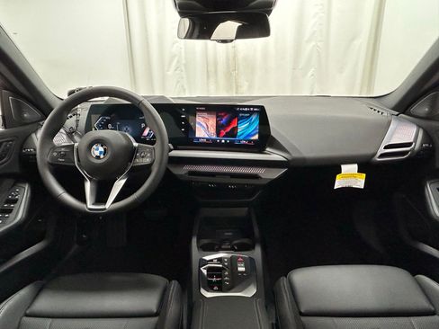 Used 2026 BMW 228i w/ Technology Package image 8