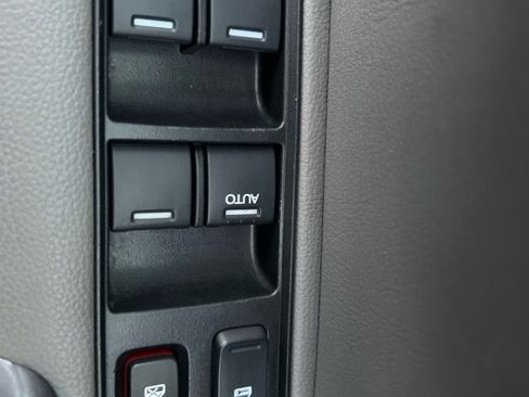 Used 2009 Honda CR-V EX-L image 26