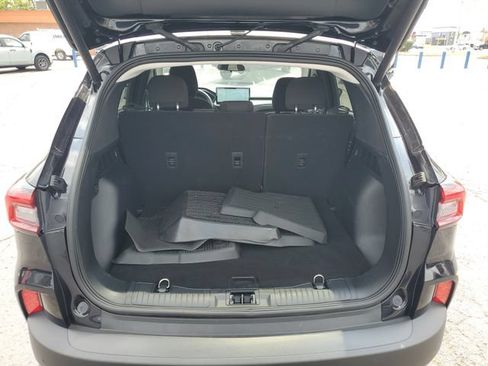 Used 2023 Ford Escape Active w/ Tech Pack #2 AWD/4WD image 27