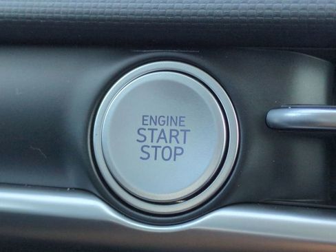 New 2026 Hyundai Tucson SEL w/ Tow & Go Package image 36