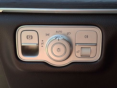 Certified 2023 Mercedes-Benz GLE 350 4MATIC image 20