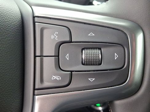 Certified 2023 Chevrolet Silverado 1500 LT w/ Protection Package image 18