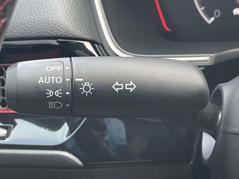 Used 2023 Honda Civic Si image 21