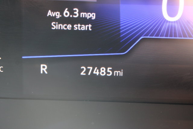Used 2023 Volkswagen Jetta S FWD image 14