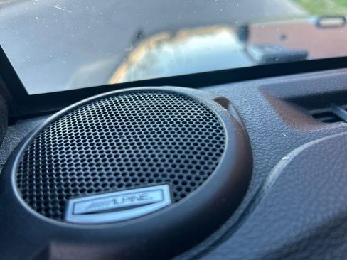 Used 2017 Jeep Wrangler Sport w/ Connectivity Group image 11