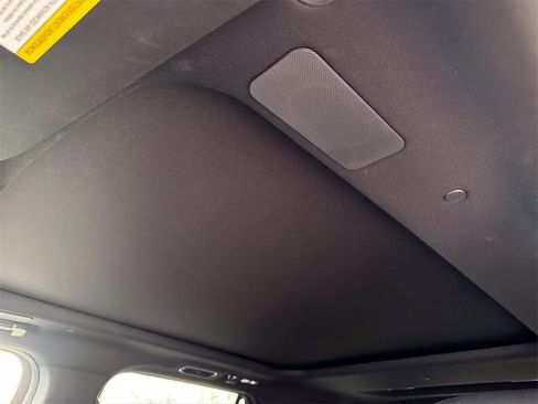 Used 2025 Lincoln Navigator Reserve w/ Jet Appearance Package image 20