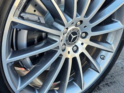 New 2026 Mercedes-Benz GLE 450 4MATIC image 6