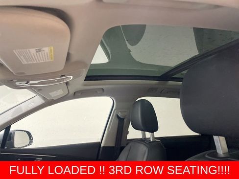 Used 2020 Audi Q7 2.0T Premium Plus w/ Premium Plus Package image 18