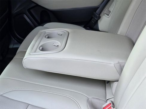 Used 2025 Subaru Outback Limited w/ Popular Package #2 image 12