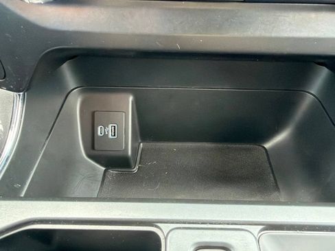 Used 2021 Ford F150 XLT w/ Equipment Group 301A Mid AWD/4WD image 43