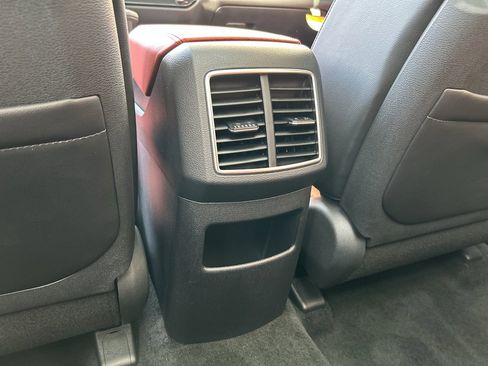 New 2026 Kia Sportage SX image 16