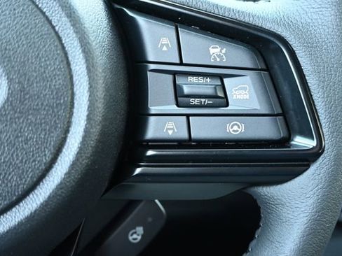 New 2026 Subaru Outback Premium AWD/4WD image 31