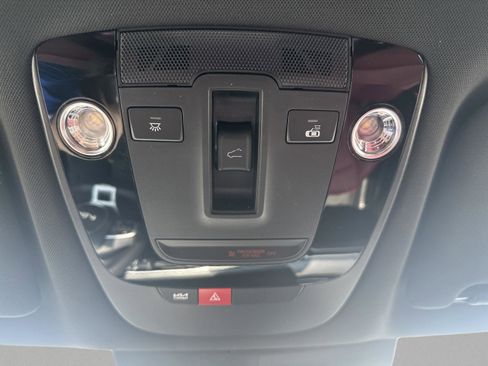 New 2025 Kia K5 GT-Line w/ GT-Line Premium Package image 27