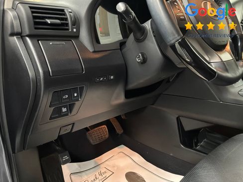 Used 2015 Lexus RX 350 AWD image 21
