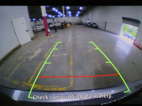 Used 2024 Mitsubishi Outlander Sport ES image 8