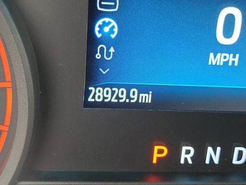 Used 2023 Ford F350 XLT image 24