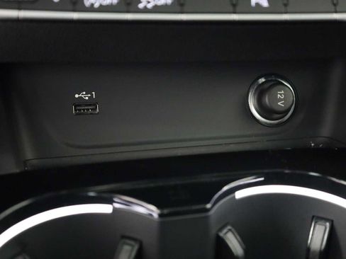 Used 2023 Audi A4 2.0T Premium Plus w/ Premium Plus Package image 31