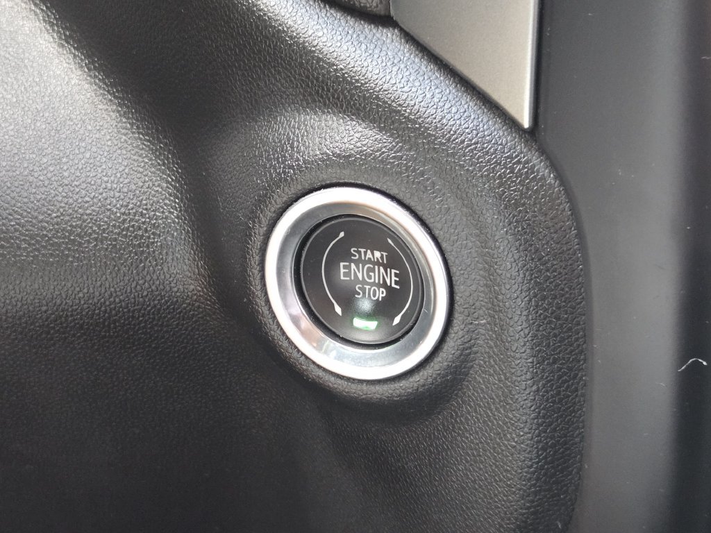 Used 2021 Chevrolet Silverado 1500 LT RWD image 22