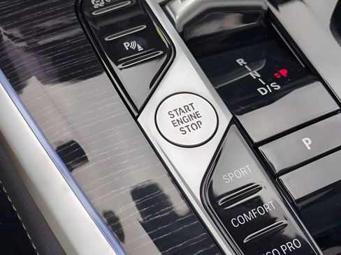 New 2026 BMW X5 sDrive40i w/ M Sport Package image 29