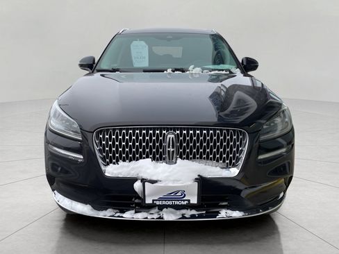 Used 2020 Lincoln Corsair Reserve image 2