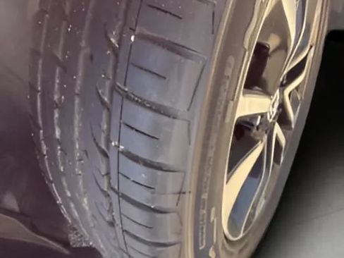 Used 2014 Honda Civic EX image 14