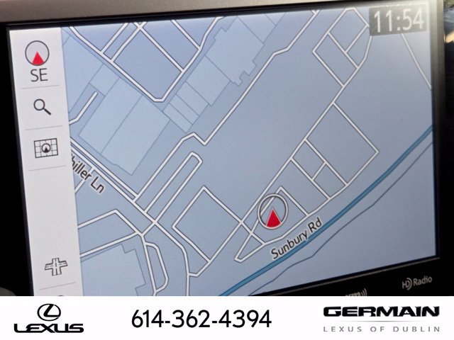 Used 2021 Toyota 4Runner Limited AWD/4WD image 31
