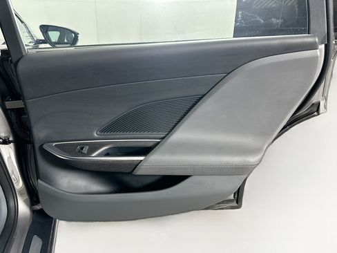 Used 2024 Lucid Air Touring AWD/4WD image 31