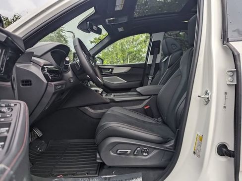 New 2026 Acura MDX A-Spec image 7