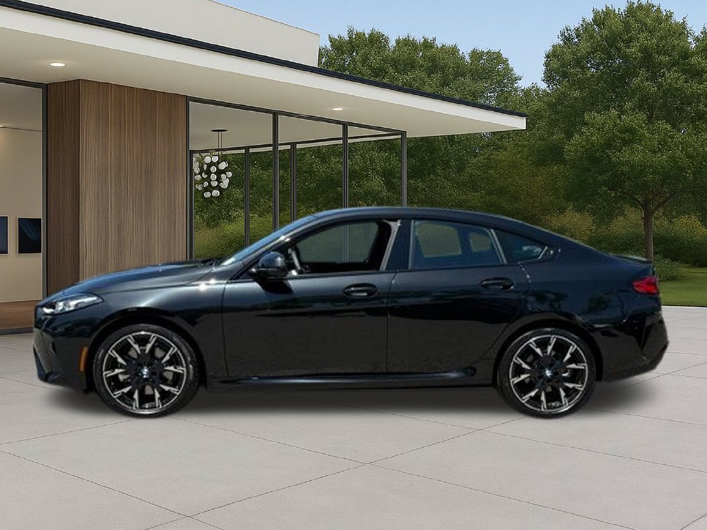 Used 2026 BMW 228i w/ Technology Package FWD image 13