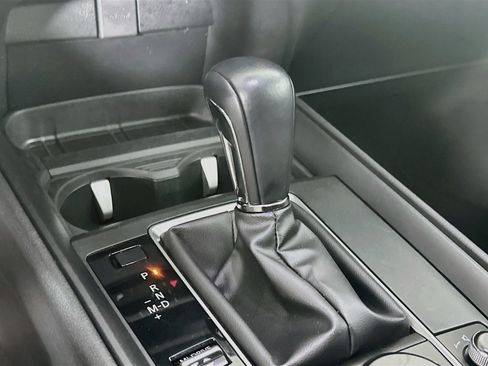Used 2025 MAZDA CX-50 AWD 2.5 S w/ Premium Package image 25