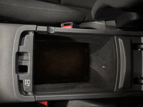 Used 2017 Jeep Grand Cherokee Laredo w/ Quick Order Package 23E image 35