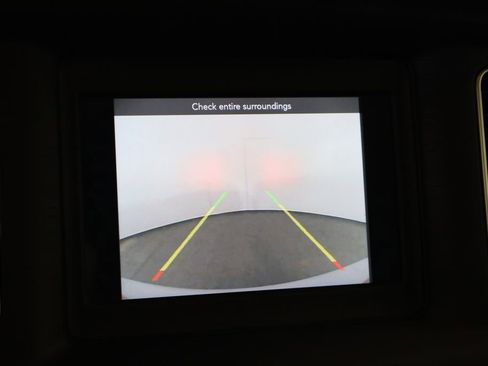 Used 2019 Dodge Charger Police w/ Fleet Safety Group image 28