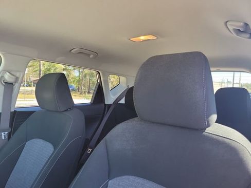 Used 2021 Kia Soul S image 21