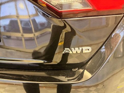 Used 2019 Nissan Altima 2.5 SL image 11