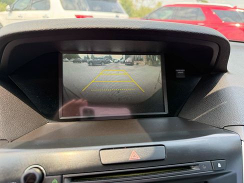 Used 2016 Acura MDX FWD w/ Technology Package image 33