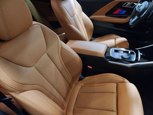 Used 2023 BMW 230i Coupe w/ M Sport Package image 31